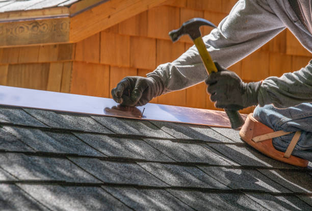 Best Roof Installation  in Shil, OH